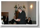 Reformatus beavatas_76